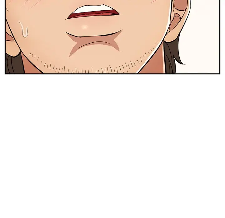 image-komik-a-killer-woman-chapter-94-159/161