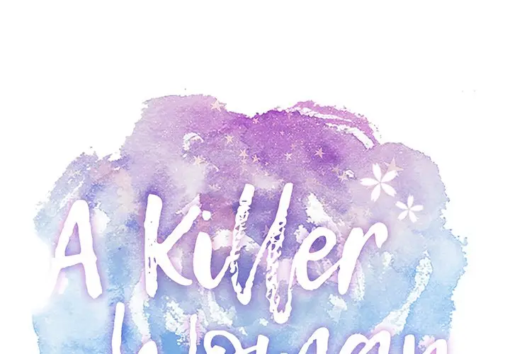 image-komik-a-killer-woman-chapter-95-2/143