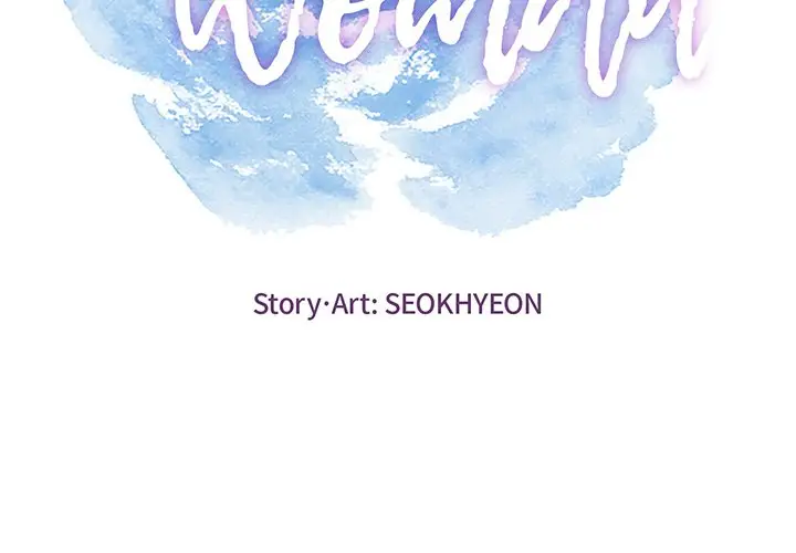 image-komik-a-killer-woman-chapter-95-3/143