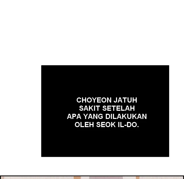 image-komik-a-killer-woman-chapter-95-6/143