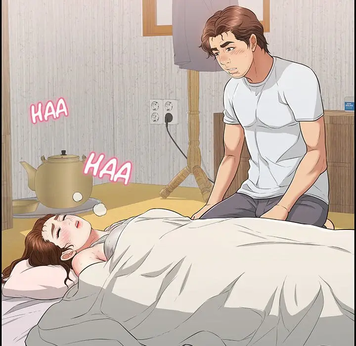 image-komik-a-killer-woman-chapter-95-7/143