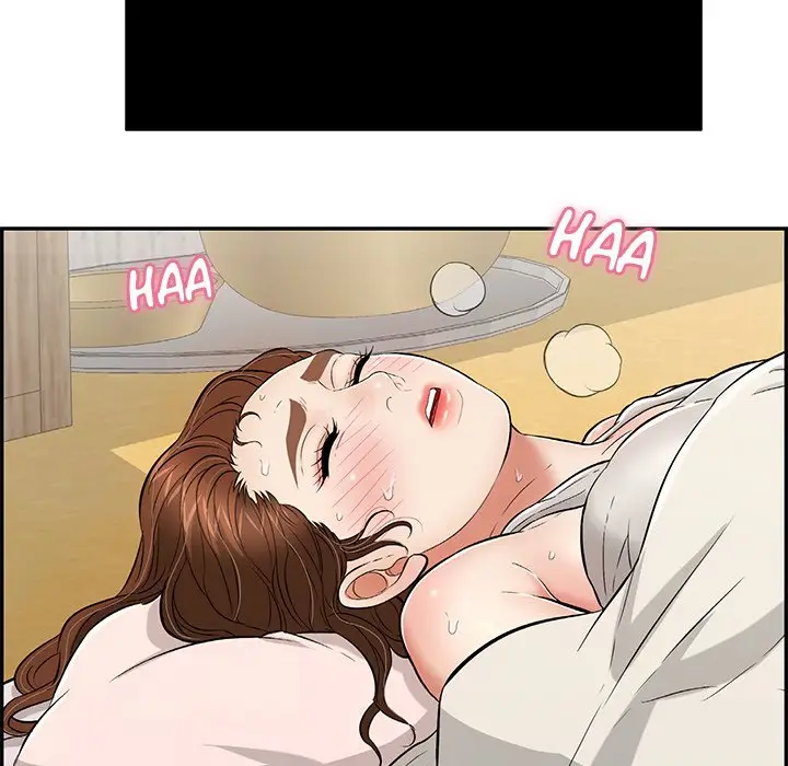 image-komik-a-killer-woman-chapter-95-9/143