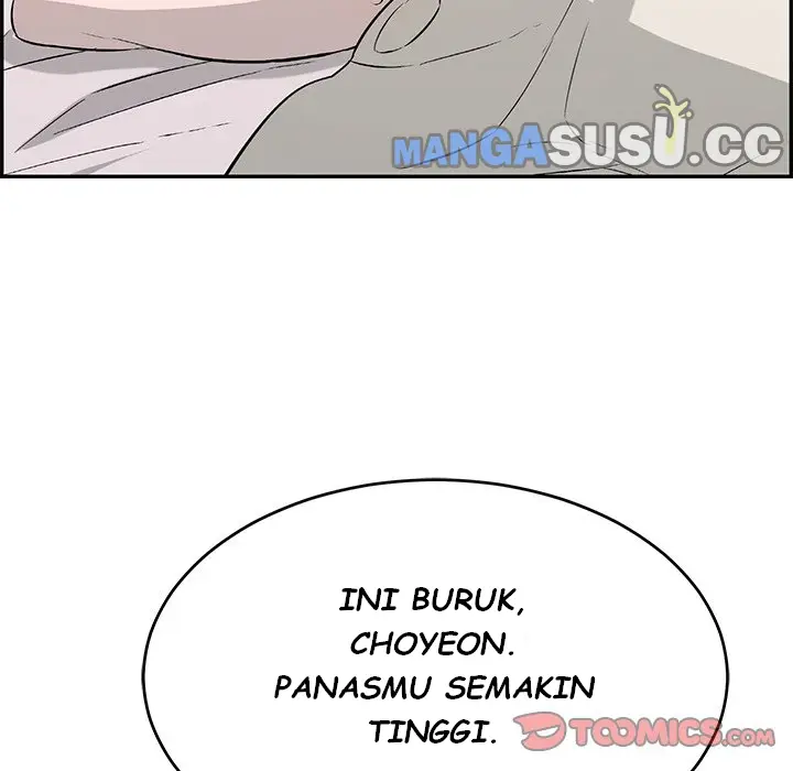 image-komik-a-killer-woman-chapter-95-10/143