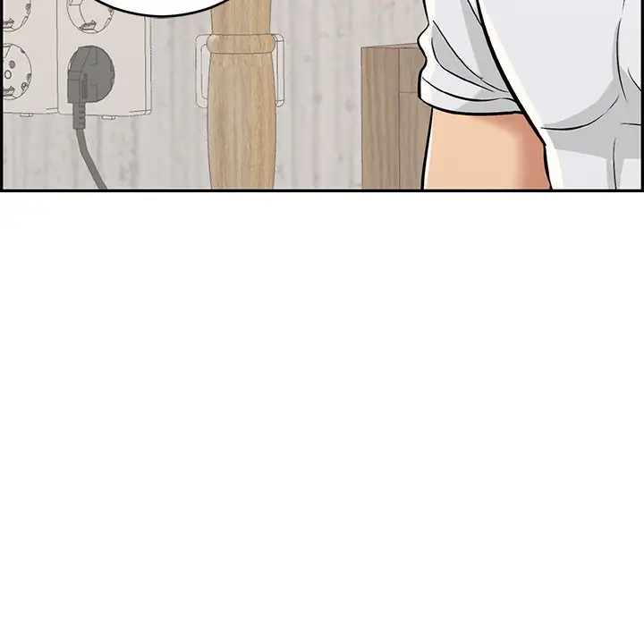 image-komik-a-killer-woman-chapter-95-12/143