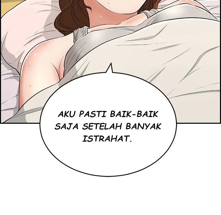 image-komik-a-killer-woman-chapter-95-14/143