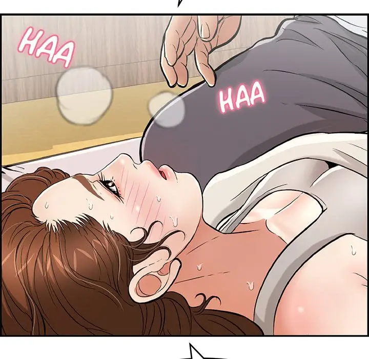 image-komik-a-killer-woman-chapter-95-18/143