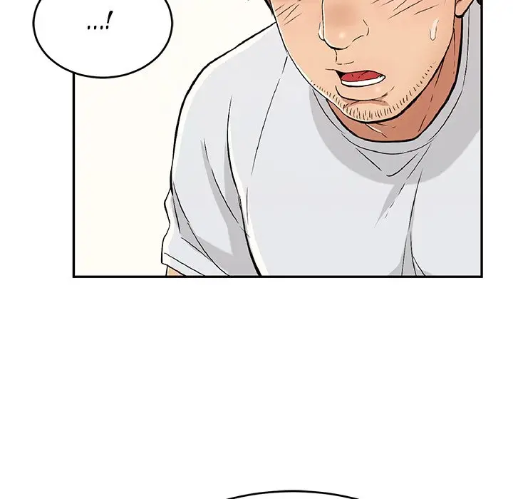 image-komik-a-killer-woman-chapter-95-20/143