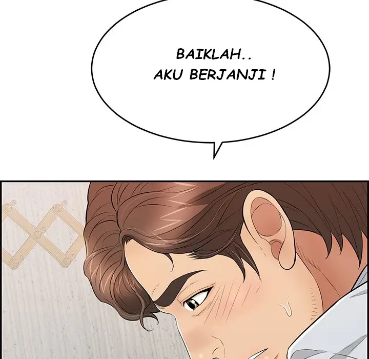 image-komik-a-killer-woman-chapter-95-21/143