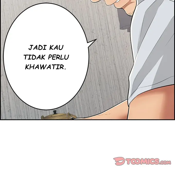 image-komik-a-killer-woman-chapter-95-22/143