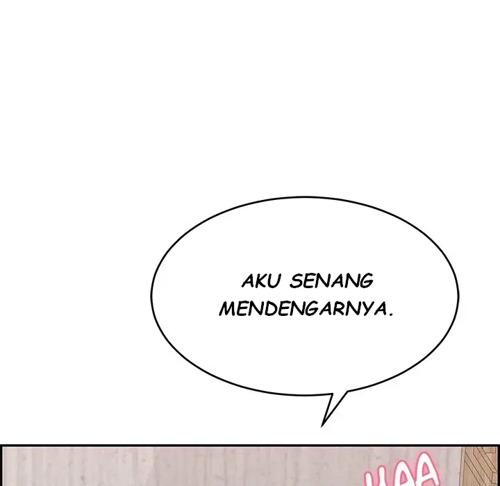 image-komik-a-killer-woman-chapter-95-23/143