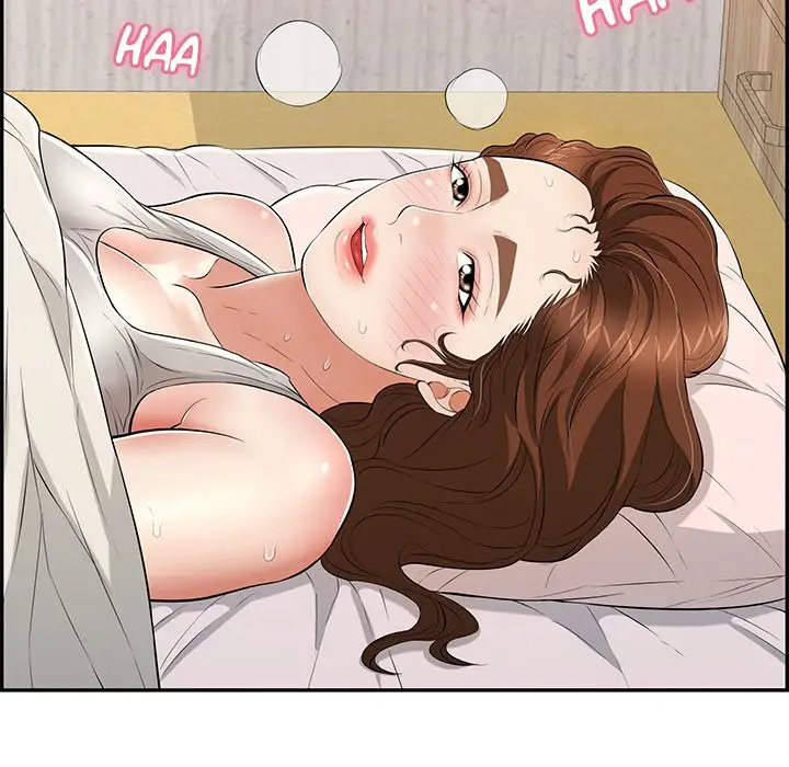 image-komik-a-killer-woman-chapter-95-24/143