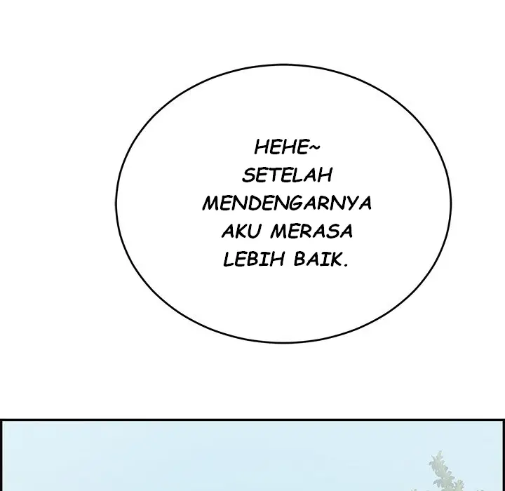 image-komik-a-killer-woman-chapter-95-25/143