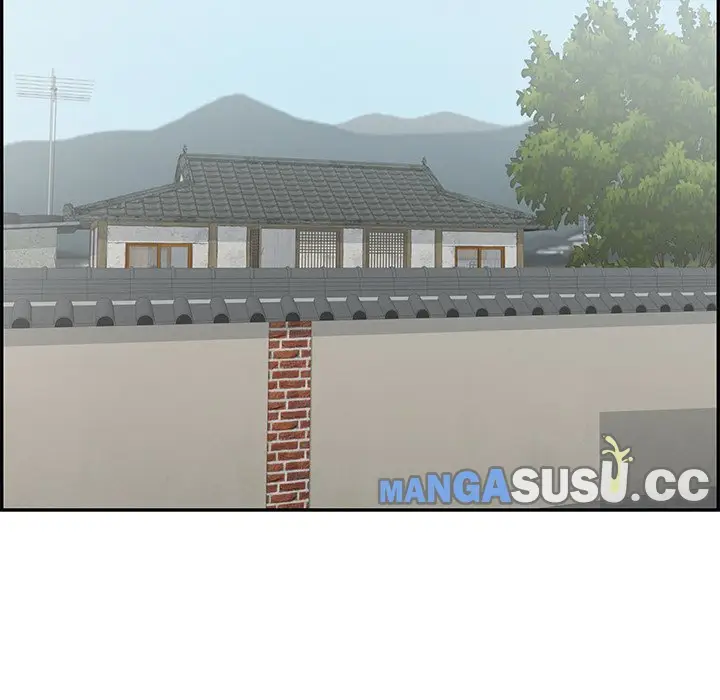 image-komik-a-killer-woman-chapter-95-26/143