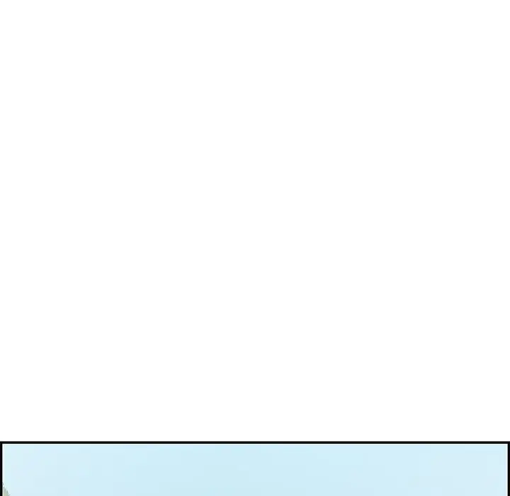 image-komik-a-killer-woman-chapter-95-27/143