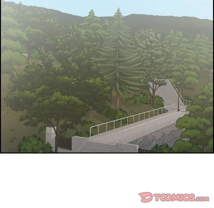 image-komik-a-killer-woman-chapter-95-28/143