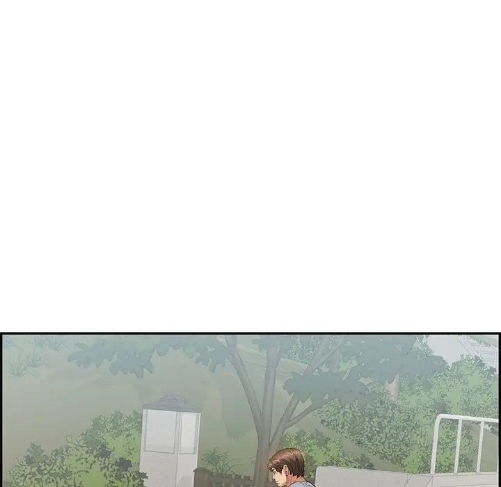 image-komik-a-killer-woman-chapter-95-29/143