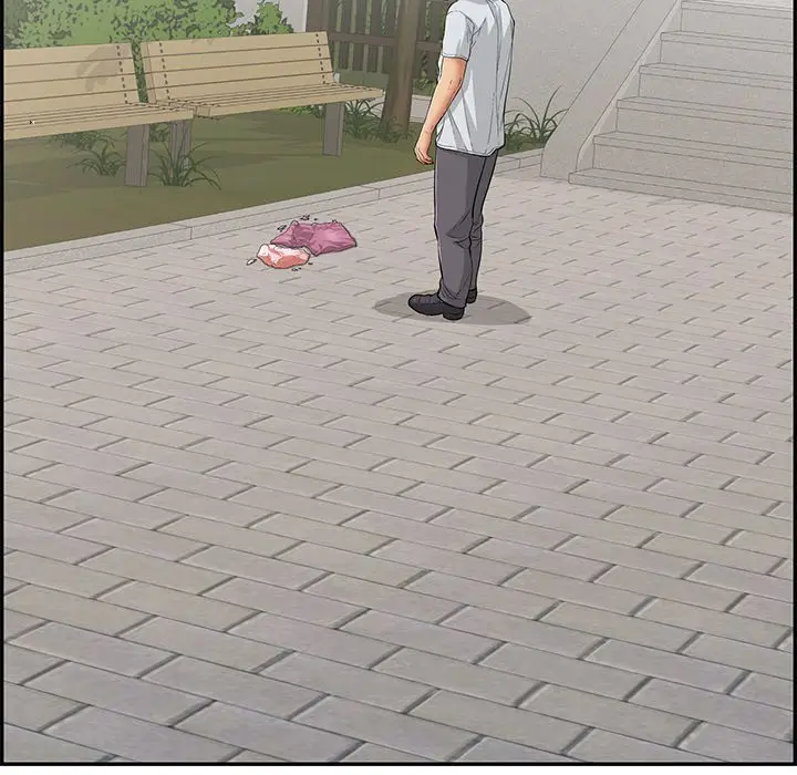 image-komik-a-killer-woman-chapter-95-30/143