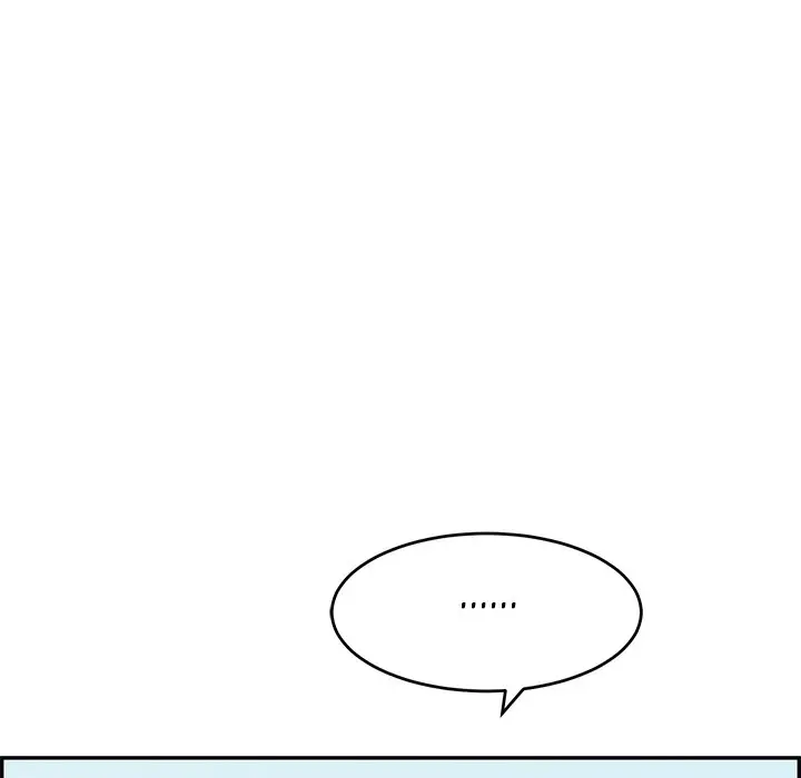 image-komik-a-killer-woman-chapter-95-31/143