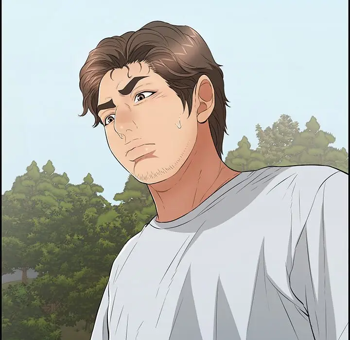 image-komik-a-killer-woman-chapter-95-32/143