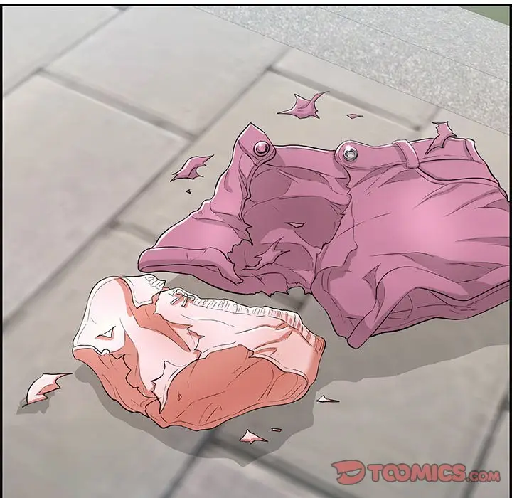 image-komik-a-killer-woman-chapter-95-34/143