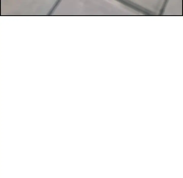 image-komik-a-killer-woman-chapter-95-35/143