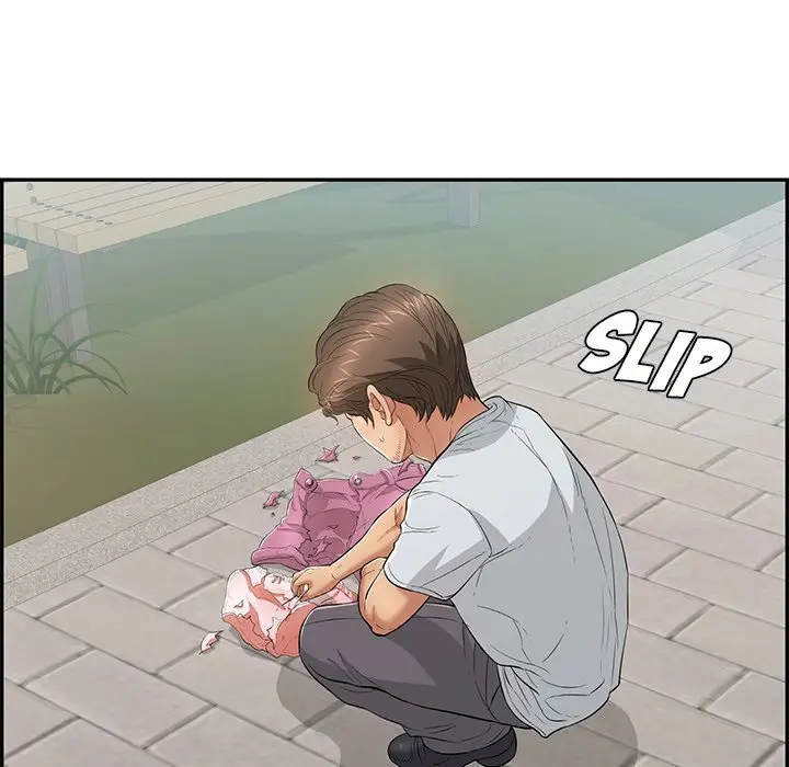 image-komik-a-killer-woman-chapter-95-36/143