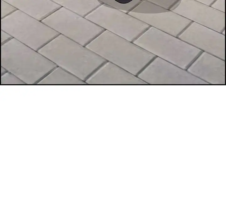 image-komik-a-killer-woman-chapter-95-37/143