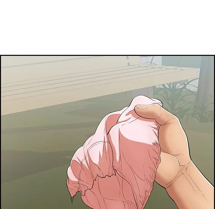 image-komik-a-killer-woman-chapter-95-38/143