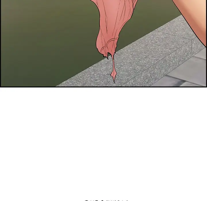 image-komik-a-killer-woman-chapter-95-39/143