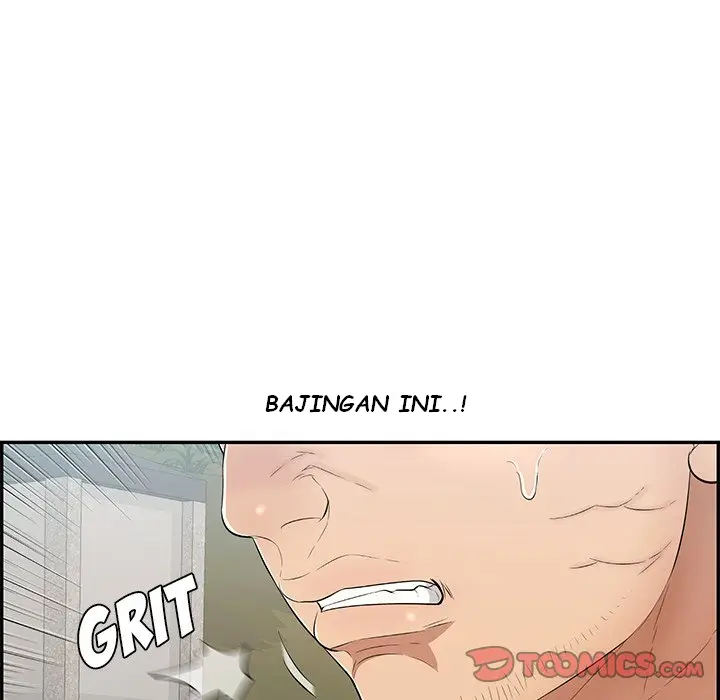 image-komik-a-killer-woman-chapter-95-40/143