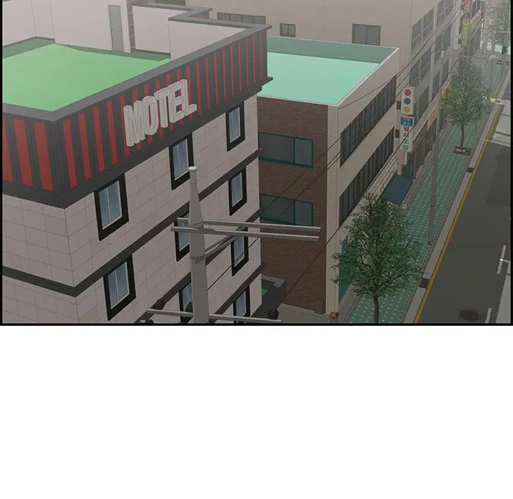 image-komik-a-killer-woman-chapter-95-43/143