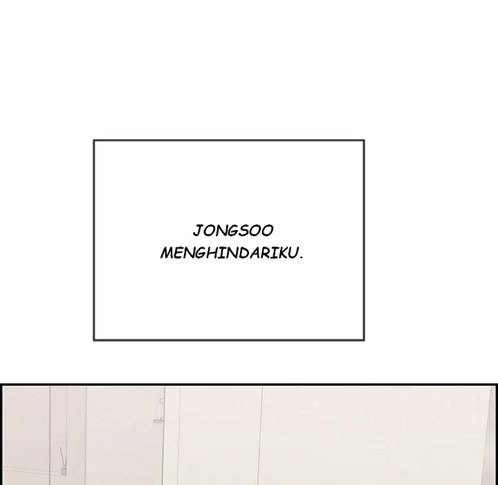 image-komik-a-killer-woman-chapter-95-44/143