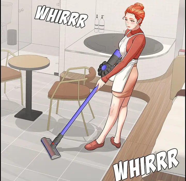 image-komik-a-killer-woman-chapter-95-45/143