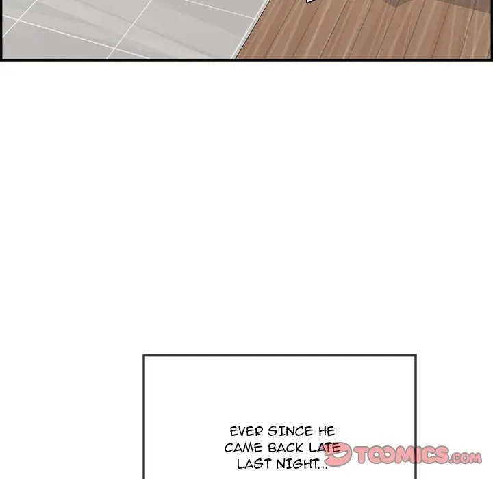 image-komik-a-killer-woman-chapter-95-46/143