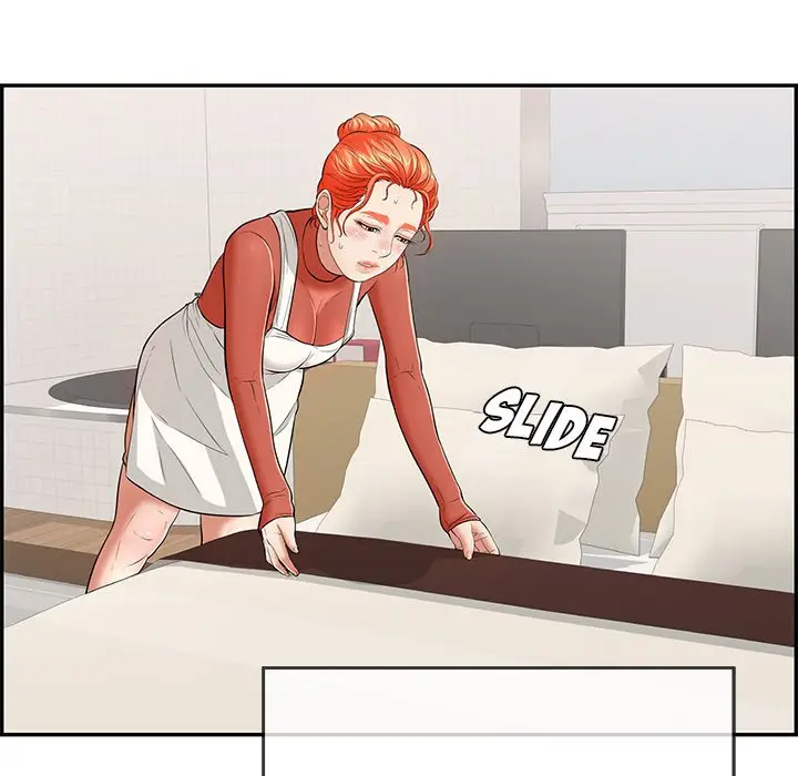 image-komik-a-killer-woman-chapter-95-48/143