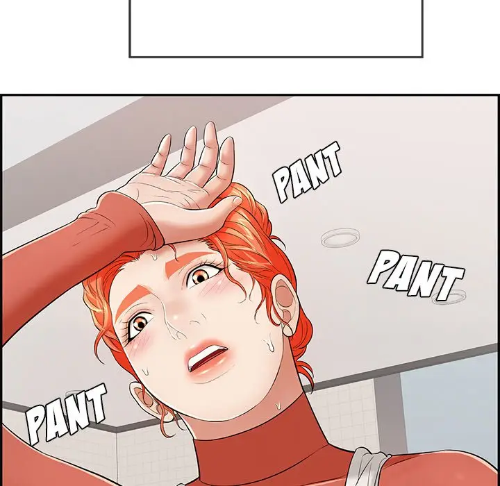 image-komik-a-killer-woman-chapter-95-50/143