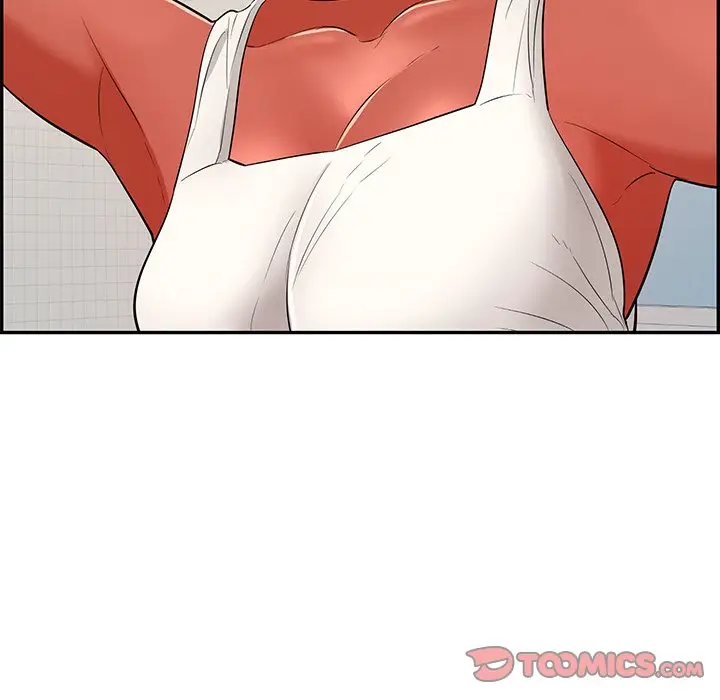 image-komik-a-killer-woman-chapter-95-51/143