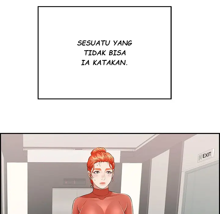 image-komik-a-killer-woman-chapter-95-52/143