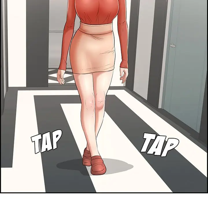 image-komik-a-killer-woman-chapter-95-53/143