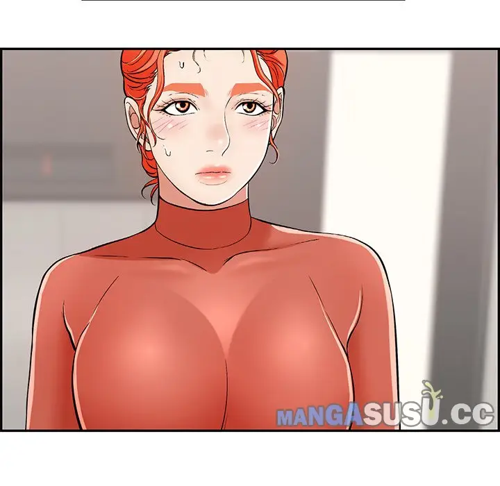 image-komik-a-killer-woman-chapter-95-55/143