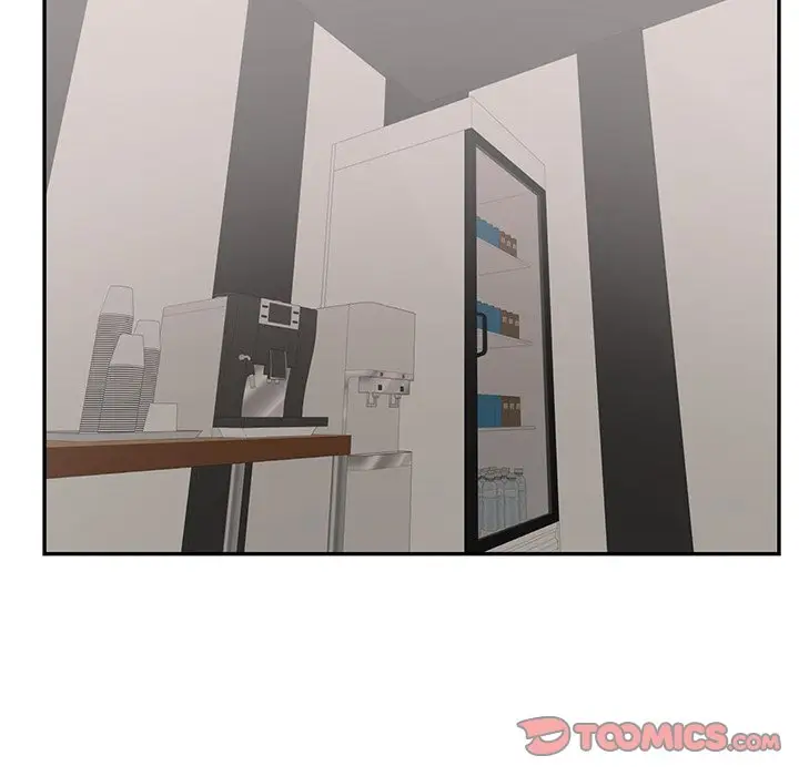 image-komik-a-killer-woman-chapter-95-57/143