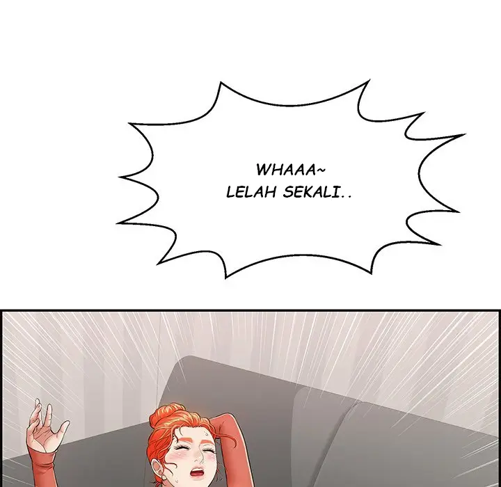 image-komik-a-killer-woman-chapter-95-58/143