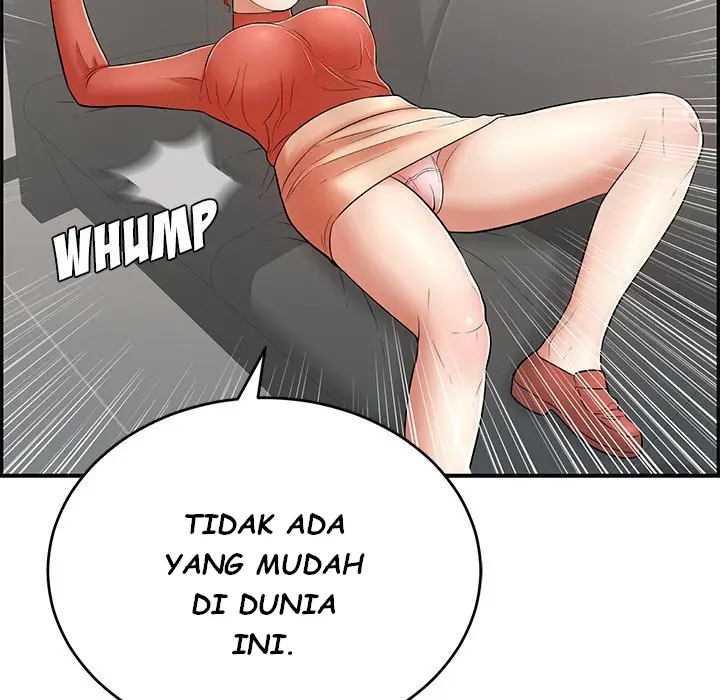 image-komik-a-killer-woman-chapter-95-59/143