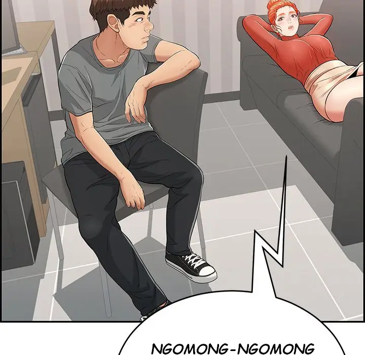 image-komik-a-killer-woman-chapter-95-61/143