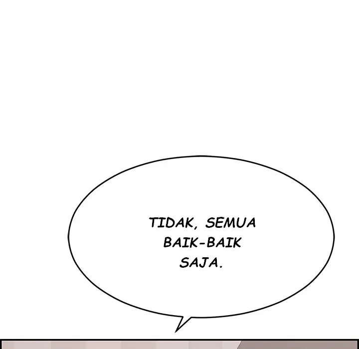 image-komik-a-killer-woman-chapter-95-64/143