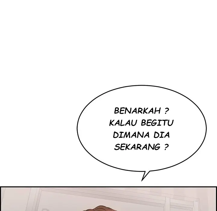 image-komik-a-killer-woman-chapter-95-66/143