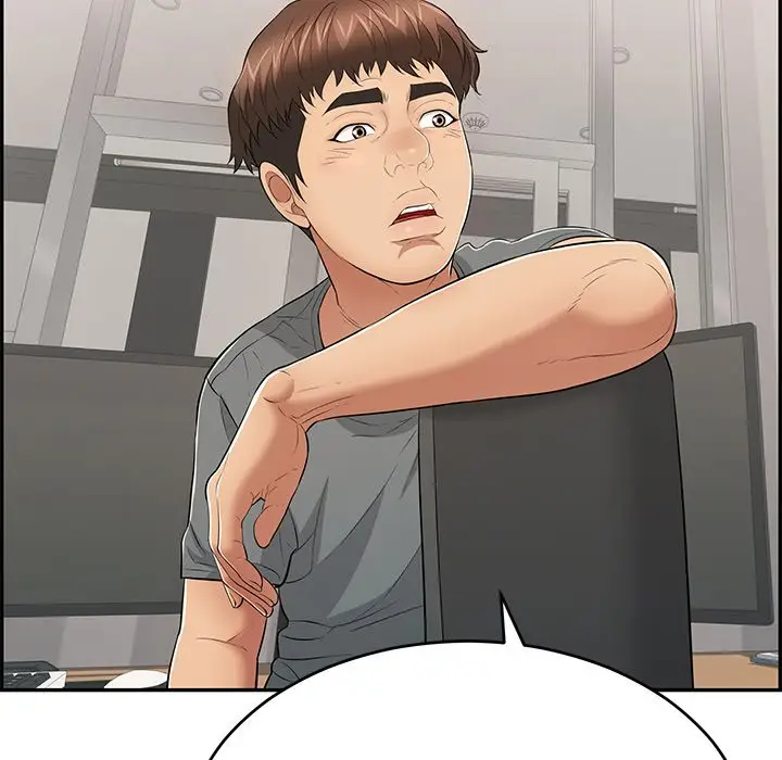 image-komik-a-killer-woman-chapter-95-67/143