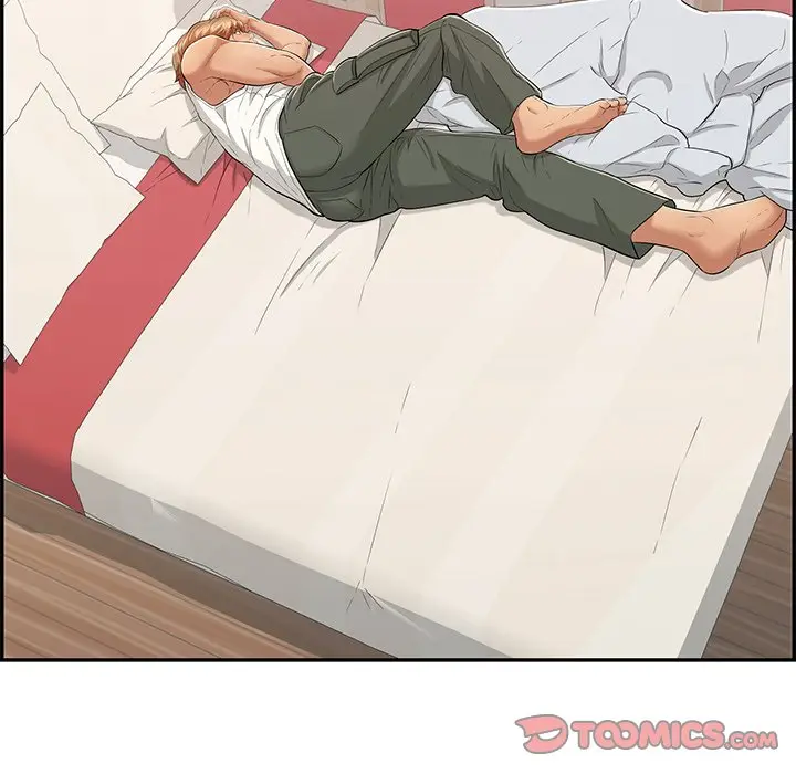 image-komik-a-killer-woman-chapter-95-69/143