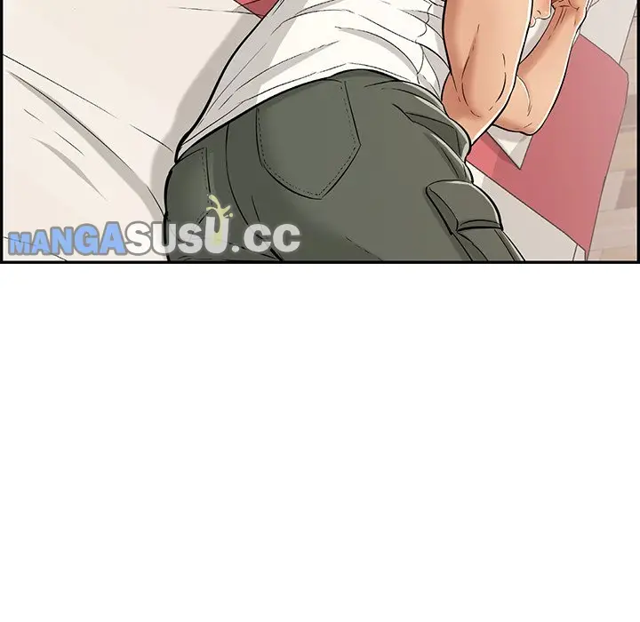 image-komik-a-killer-woman-chapter-95-71/143