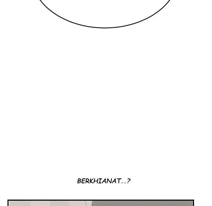 image-komik-a-killer-woman-chapter-95-74/143